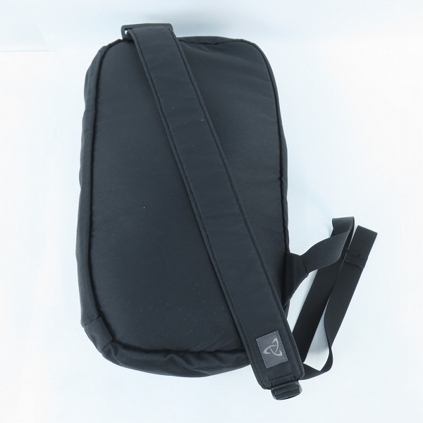 実際に弊社で買取させて頂いたMYSTERY RANCH/ミステリーランチ スリングシング ワンショルダーバッグの画像 1枚目