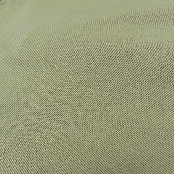 実際に弊社で買取させて頂いたN.HOOLYWOOD×DICKIES/エヌハリウッド×ディッキーズ ワークシャツ 2212-SH35-029 peg/40の画像 9枚目