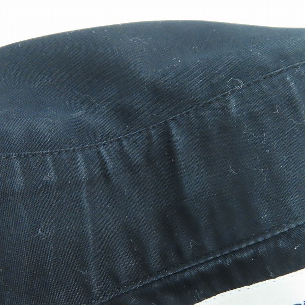 実際に弊社で買取させて頂いたSAINT LAURENT PARIS/サンローランパリ ウエスタンシャツ 300723/40の画像 6枚目