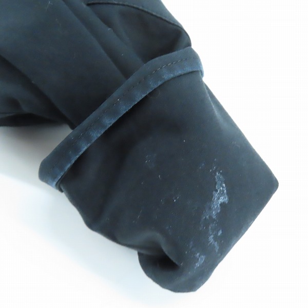 実際に弊社で買取させて頂いたSAINT LAURENT PARIS/サンローランパリ ウエスタンシャツ 300723/40の画像 8枚目