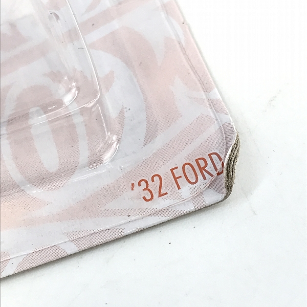 実際に弊社で買取させて頂いた【おまとめ/未開封含む】ホットウィール/トミカ 西部警察 サファリ 4WD/68 CORVETTE GAS MONKEY GARAGE/日産フェアレディZ 等の画像 7枚目