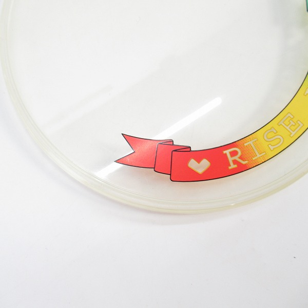 実際に弊社で買取させて頂いたメガハウス エクセレントモデルCORE マクロスＦ シェリル・ノーム N.A Ver./一番くじ B賞 シェリル フィギュア 2点セットの画像 3枚目