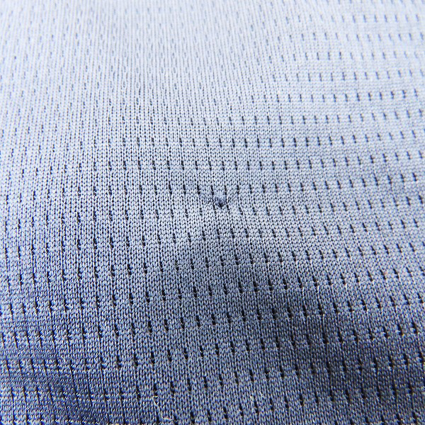 実際に弊社で買取させて頂いたFILA/フィラ テニスウェア レディース セットアップ ネイビー VL2383/VL2382 S/Mの画像 6枚目