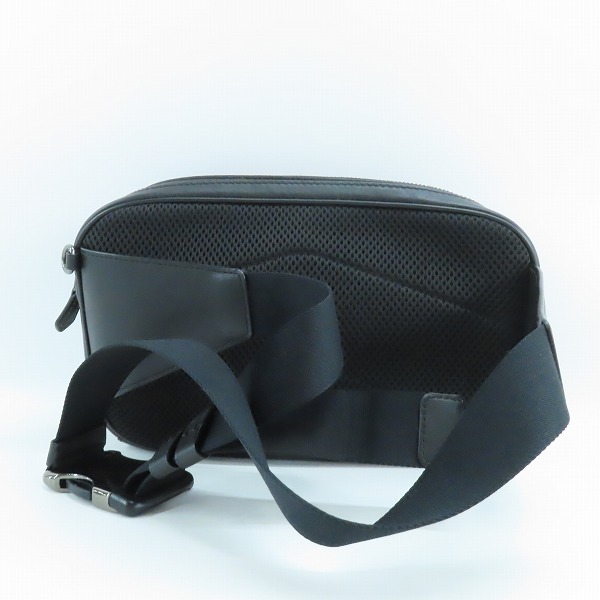 実際に弊社で買取させて頂いたCOACH/コーチ グラハム ボディバッグ F37594の画像 1枚目