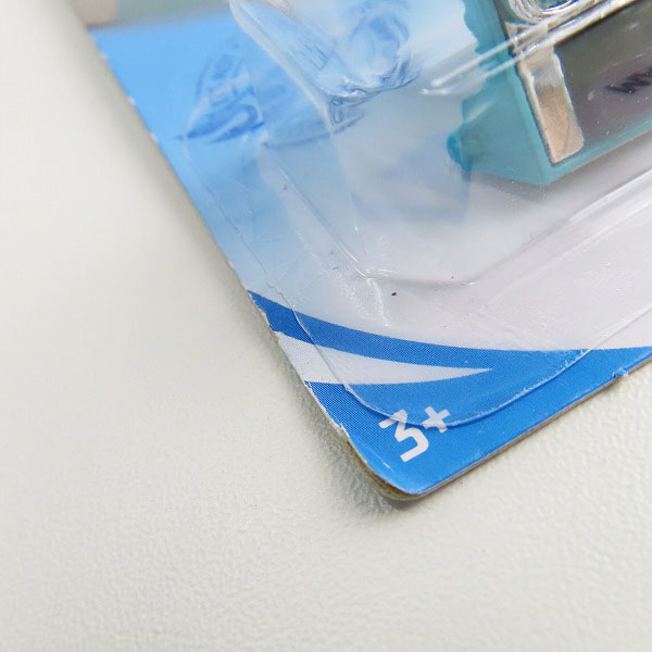 実際に弊社で買取させて頂いた【おまとめ/未開封】Hot Wheels/ホットウィール TOON'D 83 CHEVY/ALTERED EGO/MANGA TUNER/ROAD BANDIT/KOOL KOMBI 他の画像 4枚目