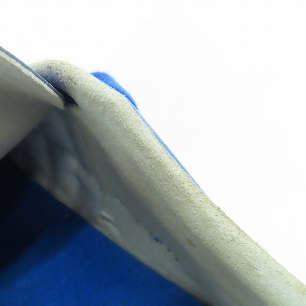 実際に弊社で買取させて頂いたMIZUNO/ミズノ レビュラ CUP ELITE サッカースパイク P1GA207201 /28の画像 7枚目