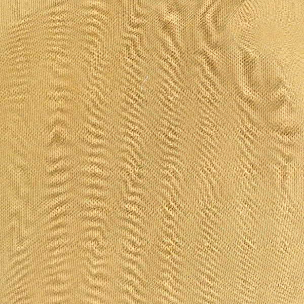 実際に弊社で買取させて頂いたCarhartt WIP/カーハート L/S CORD RUGBY POLO ポロシャツ I028289 Mの画像 6枚目