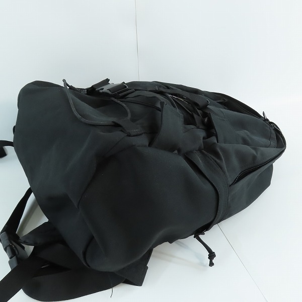 実際に弊社で買取させて頂いたCarhartt/カーハート バックパック/リュックサックの画像 2枚目