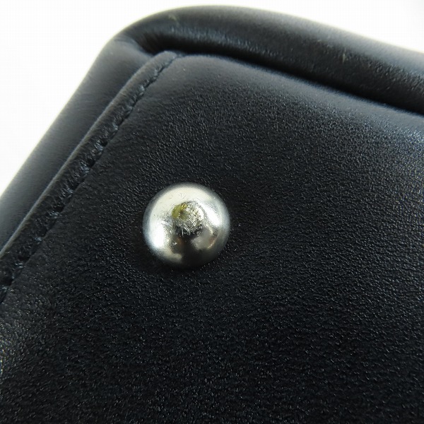 実際に弊社で買取させて頂いたPORTER/ポーター SORT/ソート トートバッグの画像 8枚目