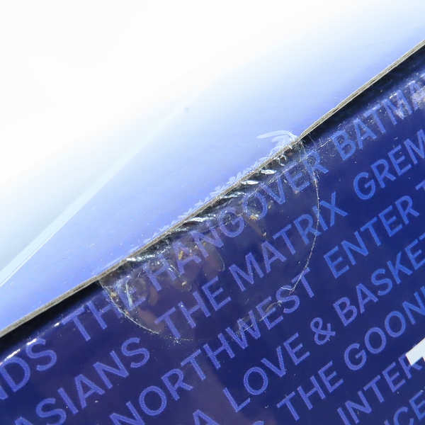 実際に弊社で買取させて頂いた【未開封】MEDICOM TOY/メディコムトイ BE@RBRICK/ベアブリック トムとジェリー バットマン＆ジョーカー 400%＆100%の画像 5枚目