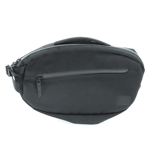 実際に弊社で買取させて頂いたPORTER/ポーター FUTURE フューチャー ウエストバッグ 697-05552