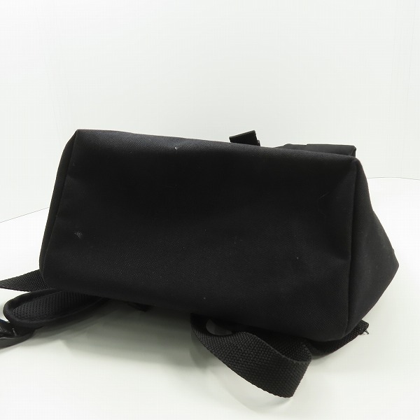 実際に弊社で買取させて頂いたManhattan Portage/マンハッタンポーテージ リュックサック/バックパックの画像 2枚目