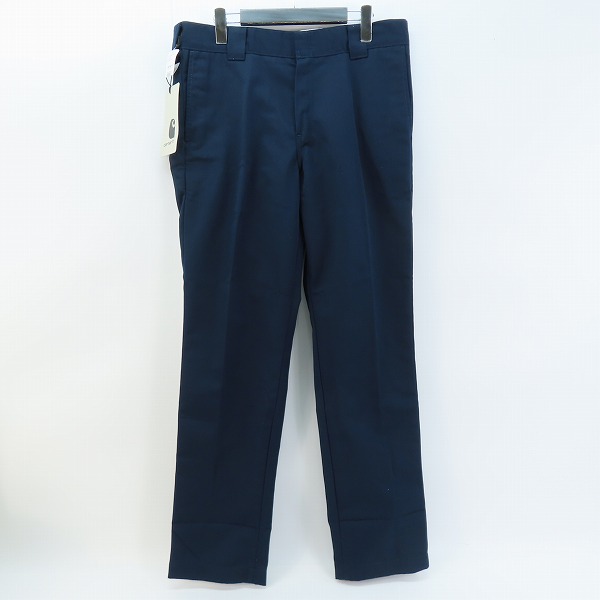 実際に弊社で買取させて頂いた【未使用】CARHARTT/カーハート WIP MASTER PANT/マスターパンツ/32