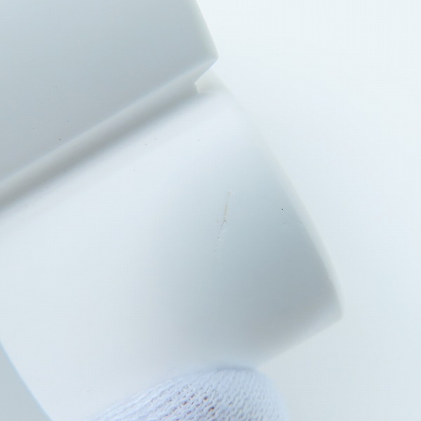 実際に弊社で買取させて頂いたCELINE/セリーヌ ラージ トリオンフ セラミック オート パフューマリー コレクションの画像 7枚目