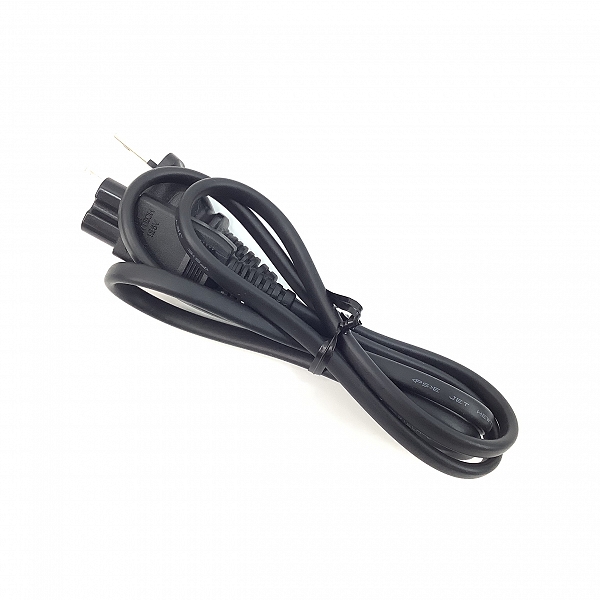 実際に弊社で買取させて頂いたSONY/ソニー PlayStation3/PS3/プレイステーション3 160GB 本体 CECH-3000A チャコール・ブラック【簡易動作確認済】	の画像 7枚目