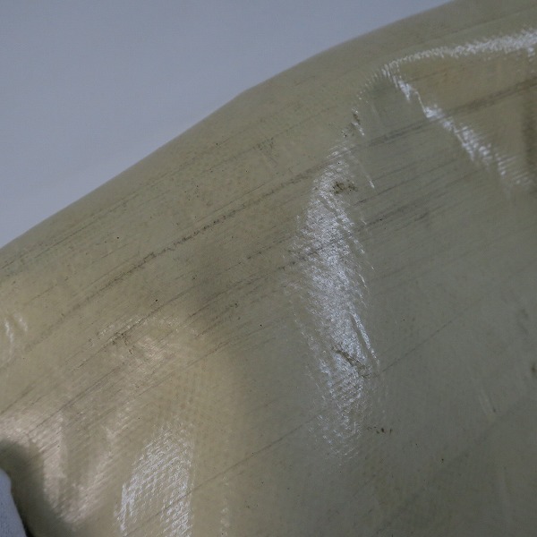 実際に弊社で買取させて頂いたFREITAG/フライターグ F81 MAC SLEEVE 13' ラップトップPCケースの画像 7枚目