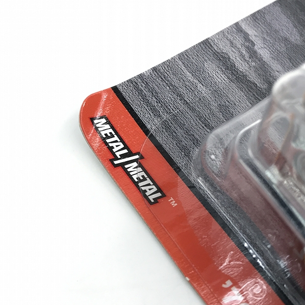 実際に弊社で買取させて頂いた【未開封】Hot Wheels/ホットウィール CAR CULTURE ALFA ROMEO GIULIA SPRINT GTA/71 DATSUN 510/BMW 2002 他 4点セットの画像 7枚目