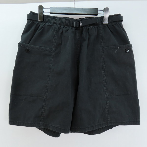 実際に弊社で買取させて頂いたWTAPS/ダブルタップス BOARD SHORTS ショーツ/ハーフパンツ 181GWDT-PTM07/2