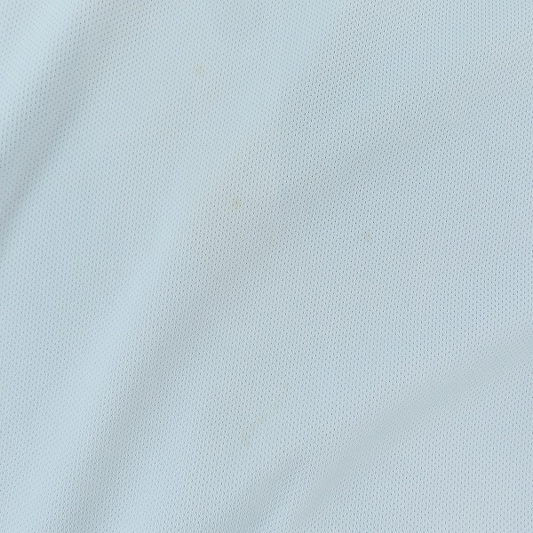 実際に弊社で買取させて頂いたF.C.R.B./F.C.Real Bristol/エフシーレアルブリストル HYBRID TRAINING TEE Tシャツ/カットソー FCRB-240032/Lの画像 4枚目