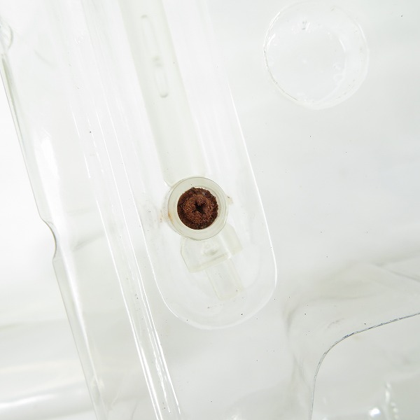 実際に弊社で買取させて頂いたマックスファクトリー figma 034 涼宮ハルヒ 夏服ver. /涼宮ハルヒの戸惑 超限定版 特典のみ figma 超勇者ハルヒ 2点セットの画像 3枚目