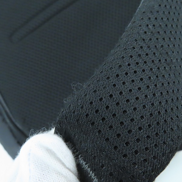 実際に弊社で買取させて頂いたGREGORY/グレゴリー Compass 30/コンパス30 バックパック/リュックサックの画像 7枚目