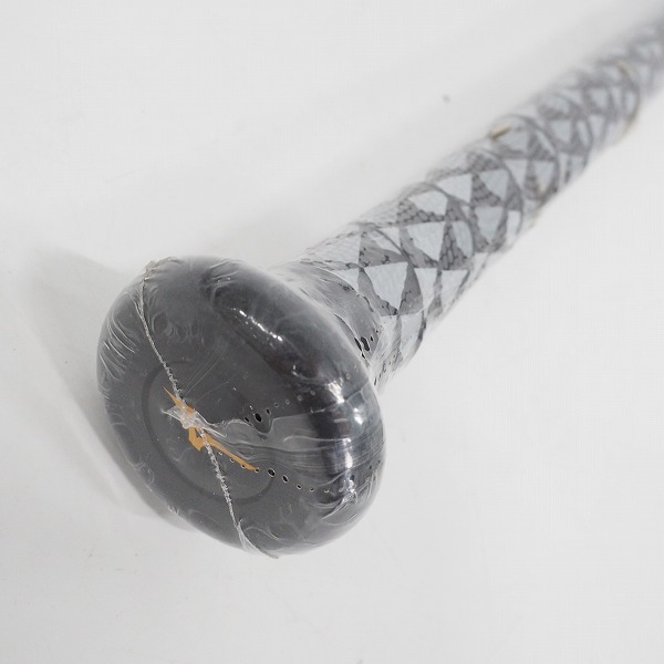 実際に弊社で買取させて頂いた【未開封】MIZUNO/ミズノ BEYONDMAX LEGACY/ビヨンドマックスレガシー 軟式用FRP製バット 1CJBR16483の画像 8枚目