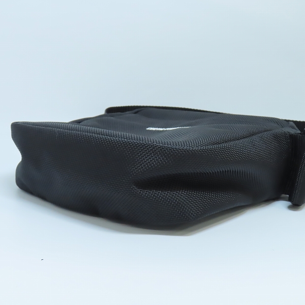 実際に弊社で買取させて頂いたCOOTIE PRODUCTIONS/クーティープロダクションズ ショルダーバッグの画像 2枚目