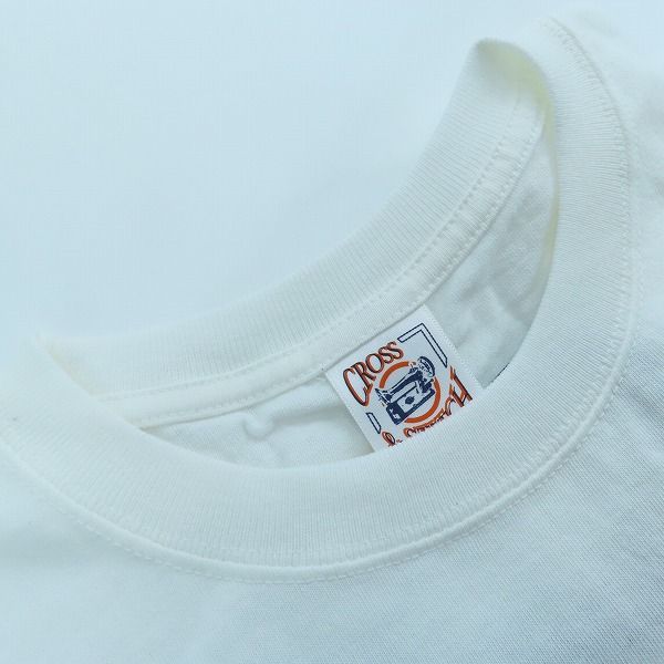 実際に弊社で買取させて頂いたPay money To my Pain/ペイ マネー トゥ マイ ペイン/PTP MARIA/マリア バンドTシャツ /XLの画像 5枚目