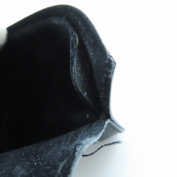 実際に弊社で買取させて頂いたRay-Ban/レイバン サングラス/アイウェア RB4258-Fの画像 7枚目