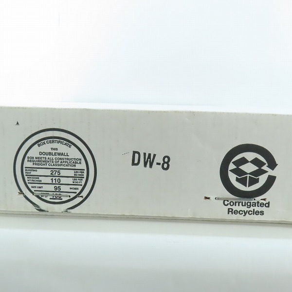実際に弊社で買取させて頂いた【未開封】HARLEYDAVIDSON/ハーレーダビッドソン Oil Can Darts Kit/オイル缶 ダーツボードの画像 7枚目