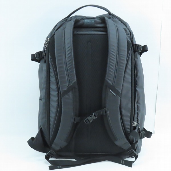 実際に弊社で買取させて頂いたGREGORY/グレゴリー Compass 30/コンパス30 バックパック/リュックサックの画像 1枚目