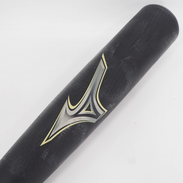 実際に弊社で買取させて頂いたMIZUNO/ミズノ BEYONDMAX LEGACY/ビヨンドマックスレガシー 軟式 FRP製 バット 1CJBR164の画像 1枚目