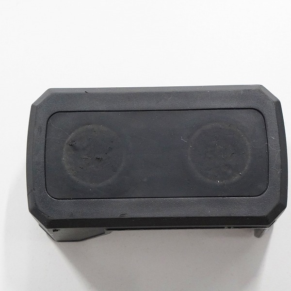 実際に弊社で買取させて頂いた(2) Snap-on/スナップオン CTLMAG-BOOT CTB8174用 マグネットブーツの画像 2枚目