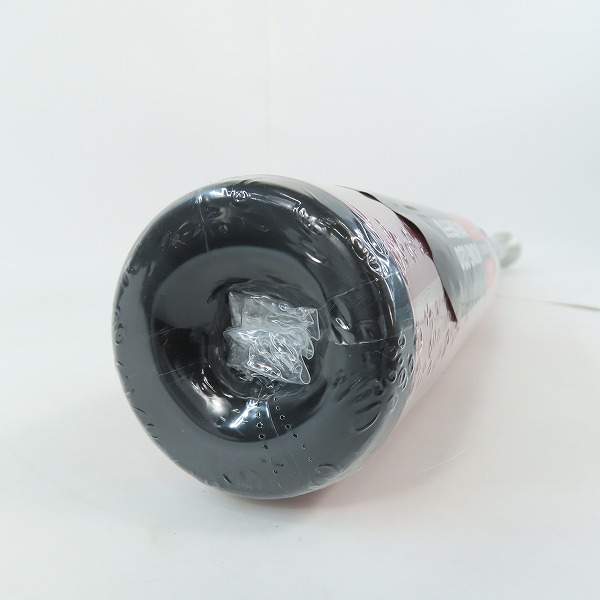 実際に弊社で買取させて頂いた【未開封】mizuno/ミズノ 軟式野球用バット グローバルエリート Vコング02 1CJMR17582の画像 8枚目