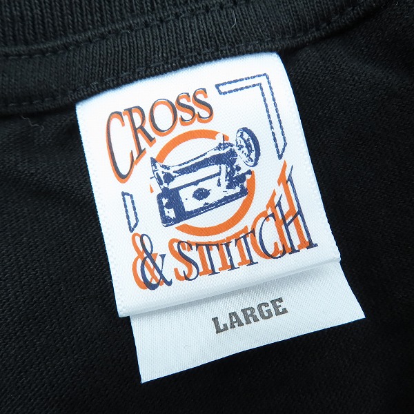 実際に弊社で買取させて頂いたPay money To my Pain/ペイ マネー トゥ マイ ペイン/PTP Zepp Tokyo バンドTシャツ /Lの画像 2枚目