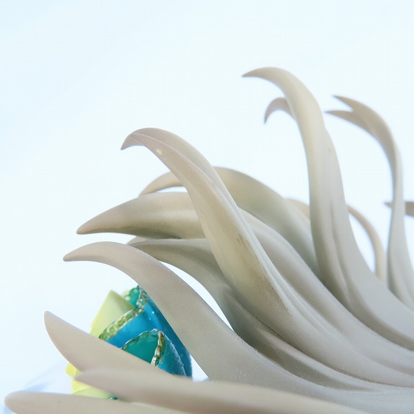 実際に弊社で買取させて頂いたALTER/アルター ラブライブ! スクールアイドルフェスティバル 1/7 南ことり フィギュアの画像 6枚目