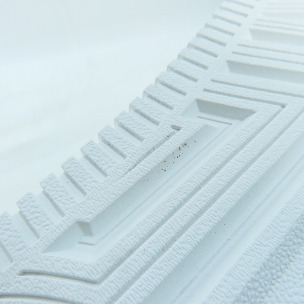 実際に弊社で買取させて頂いたA BATHING APE/アベイジングエイプ BAPE STA/ベイプスタ #4 M2  OZX SH M191304/26の画像 7枚目