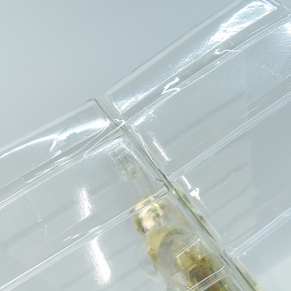 実際に弊社で買取させて頂いたKOTOBUKIYA/コトブキヤ ARTFX+ STAR WARS/スターウォーズ 1/10 R2-D2 & C-3PO/簡易組み立てキット/フィギュアの画像 4枚目