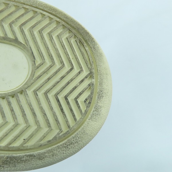 実際に弊社で買取させて頂いたDIADORA/ディアドラ HERITAGE/ヘリテージ  ローカットスニーカー /27.5の画像 7枚目