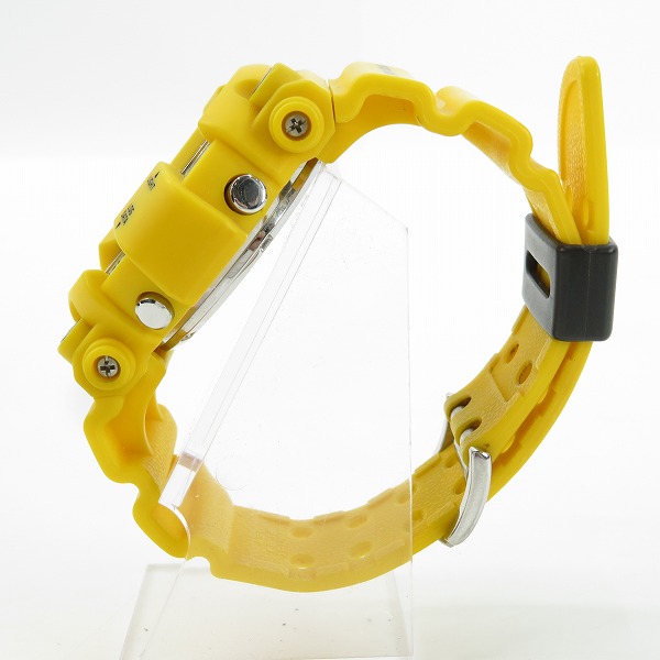 実際に弊社で買取させて頂いたG-SHOCK/Gショック FROGMAN フロッグマン タフソーラー GF-8250-9JFの画像 1枚目