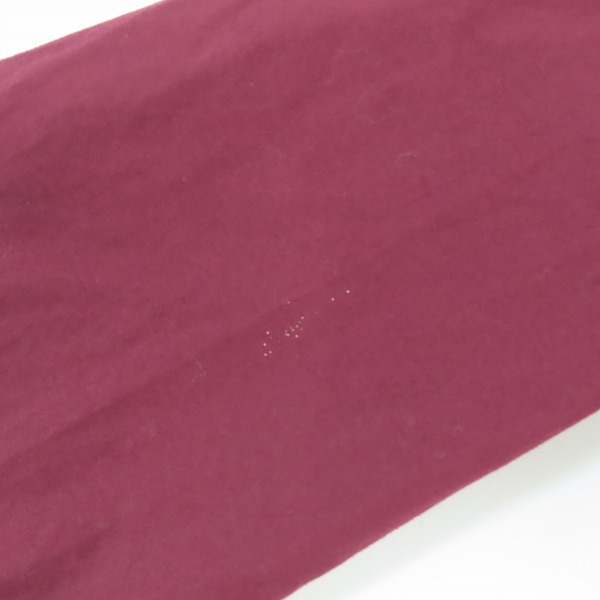 実際に弊社で買取させて頂いたFRED PERRY/フレッドペリー ジップアップ ジャケット F4460 /Lの画像 7枚目