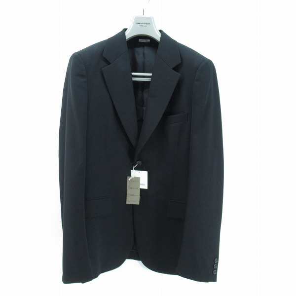 未使用】COMME des GARCONS HOMME PLUS/コムデギャルソンオムプリュス