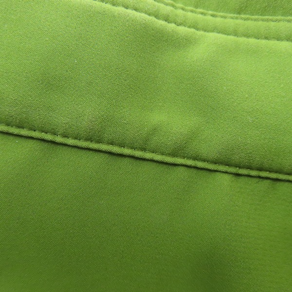 実際に弊社で買取させて頂いたLAD MUSICIAN/ラッドミュージシャン BIG SHIRT/シャツ 2222-103/42の画像 5枚目