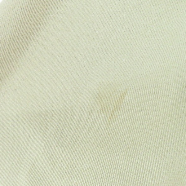 実際に弊社で買取させて頂いたDickies/ディッキーズ ツイルストレッチイージーパンツ ベージュ/Lの画像 8枚目