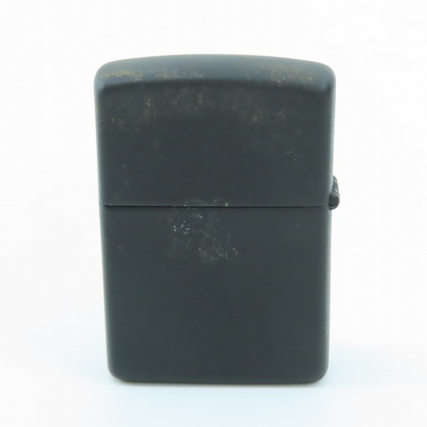 実際に弊社で買取させて頂いたZIPPO/ジッポー HARLEY-DAVIDSON/ハーレーダビッドソン EVOLUTION/エヴォリューション Vツインエンジン メタルの画像 1枚目