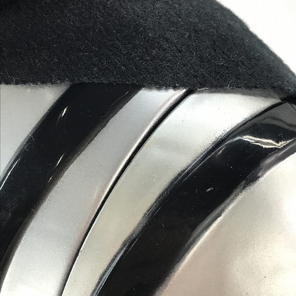 実際に弊社で買取させて頂いたJakks Pacific/ジャックス・パシフィック STAR WARS/スターウォーズ ダース・ベイダー 31インチ アクションフィギュアの画像 7枚目