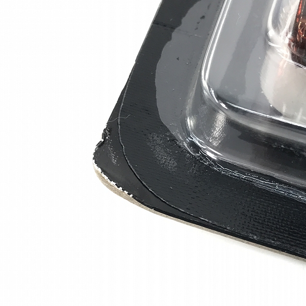 実際に弊社で買取させて頂いた(1)【未開封】Hot Wheels/ホットウィール Red line Club/レッドラインクラブ GAS MONKEY 2018 HI-PO HAULER/ハイポハウラーの画像 9枚目