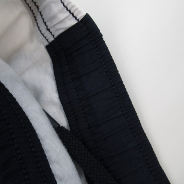 実際に弊社で買取させて頂いたLACOSTE/ラコステ ダアシンメトリー トラックパンツ XH6938/Lの画像 9枚目