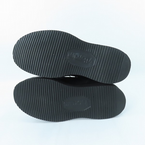 実際に弊社で買取させて頂いたWHITE'S BOOTS/ホワイツブーツ BOOTS NORTH WEST OXFORD/オックスフォード シューズ/ 300NWLTT-CB/8.5Eの画像 2枚目