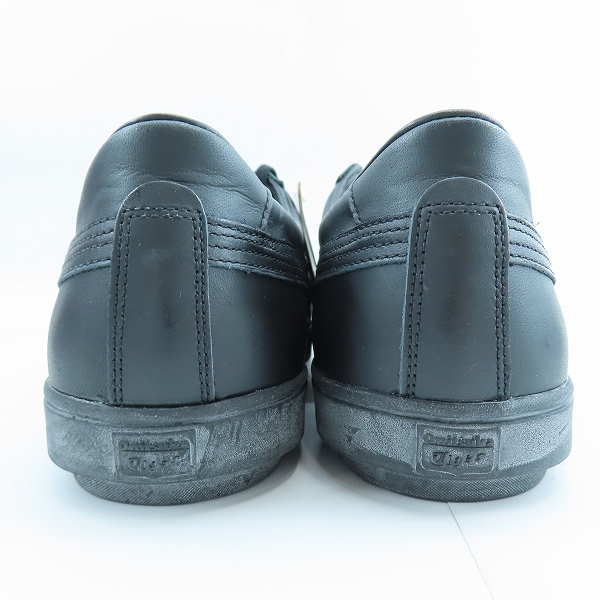 実際に弊社で買取させて頂いたOnitsuka Tiger/オニツカタイガー スニーカー 1181A080 /27.5の画像 1枚目